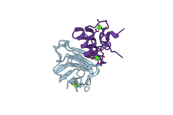 4UYQ image
