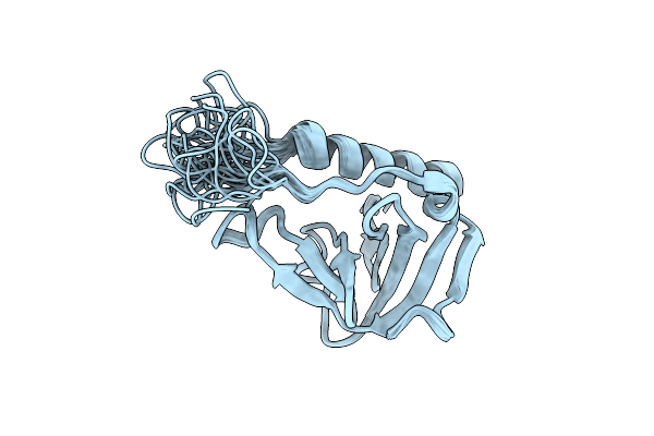 4UZM image