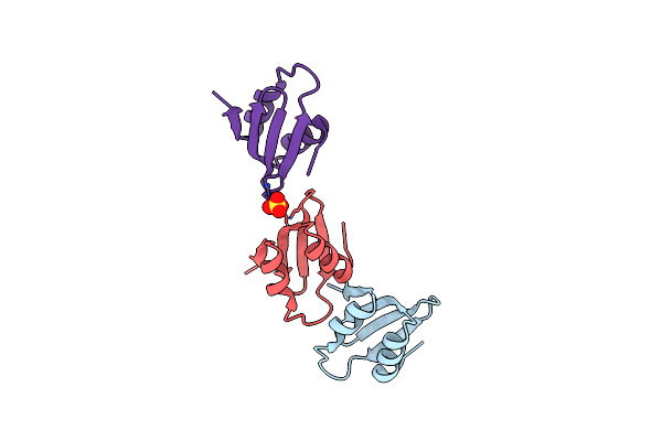 4V0B image
