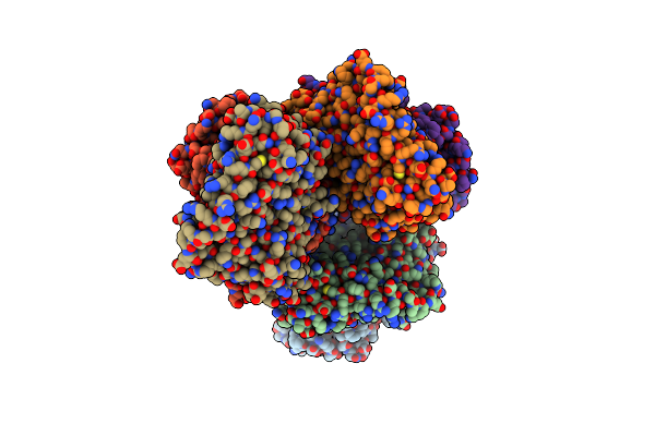 4V0J image