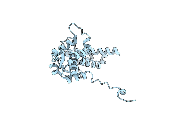 4V0P image