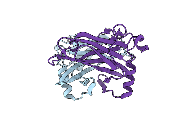 4V1B image