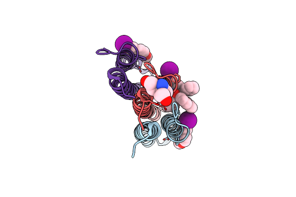 4V1H image