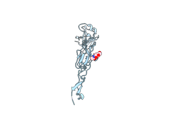 4V2A image