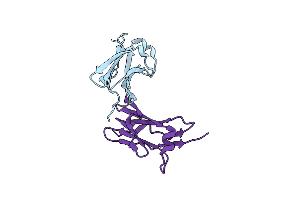 4V2B image
