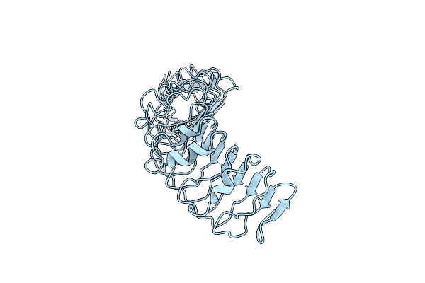 4V2D image