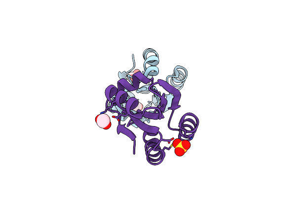 4V2L image
