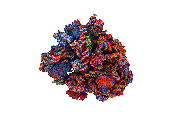 4V4B image