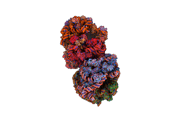 4V56 image