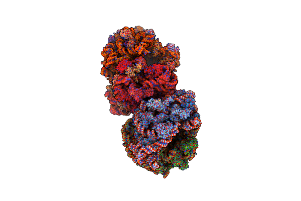 4V57 image