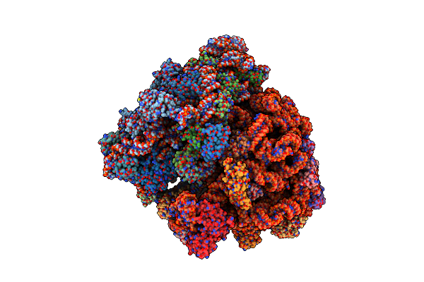 4V5H image
