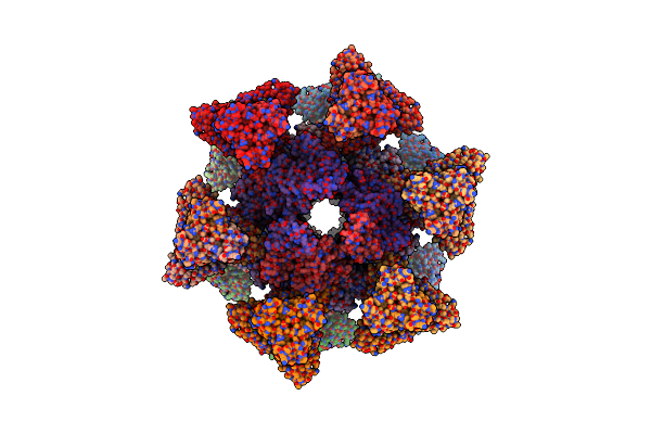 4V5I image