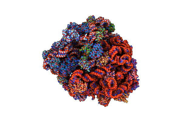 4V5M image