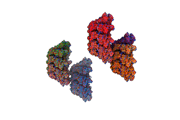 4V5V image