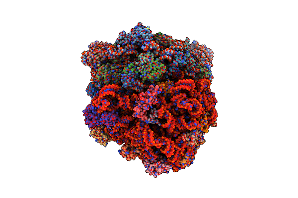4V66 image