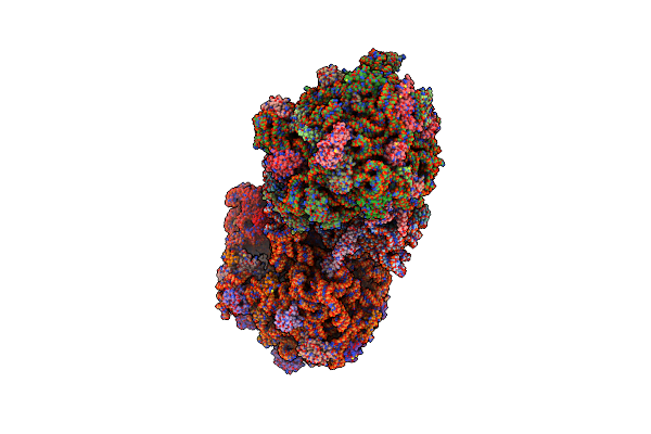 4V67 image