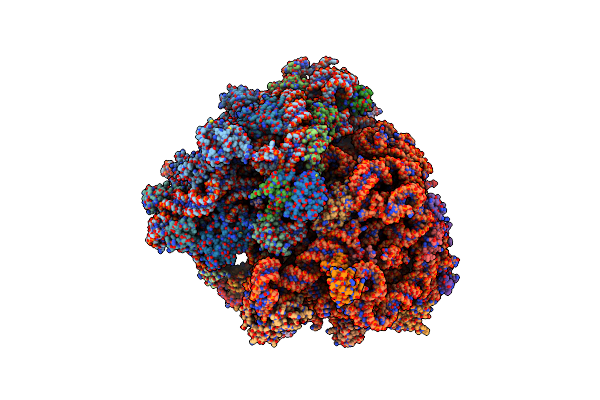 4V68 image