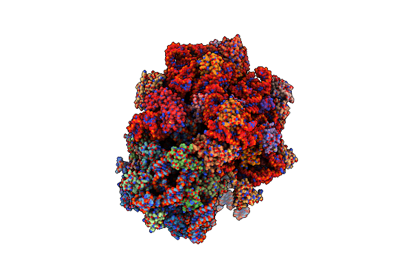 4V70 image