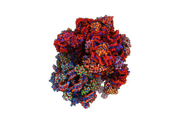 4V71 image