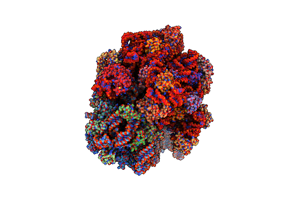 4V72 image