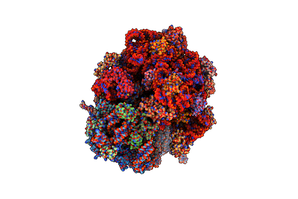 4V73 image