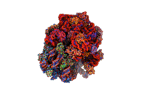 4V74 image