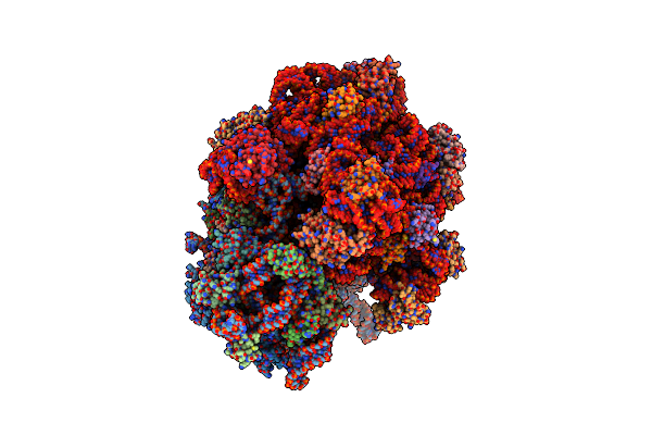 4V76 image