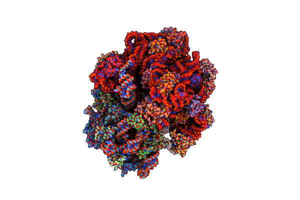 4V78 image