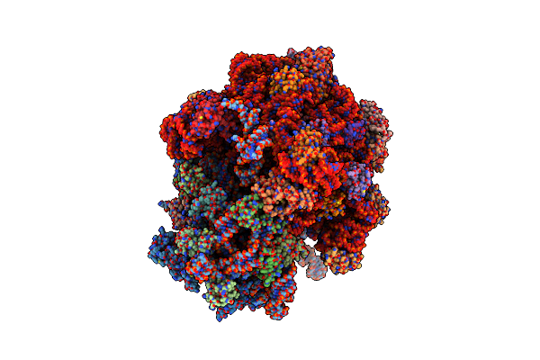 4V79 image