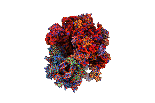 4V7A image