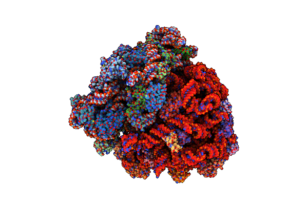 4V7B image