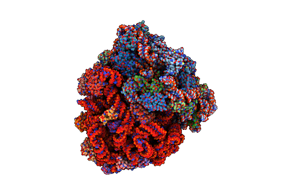 4V7C image