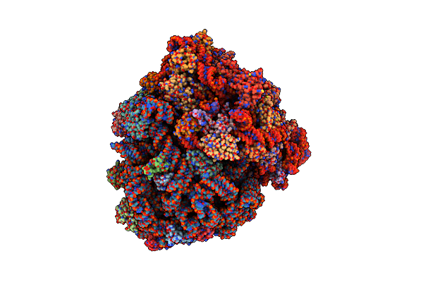 4V7D image