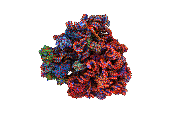 4V7H image