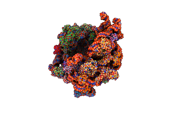 4V7I image