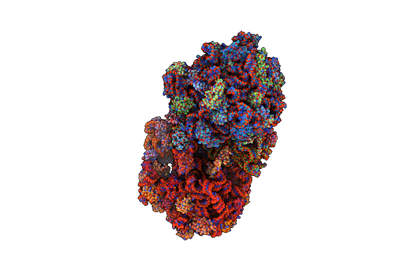 4V7J image