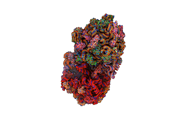 4V7P image