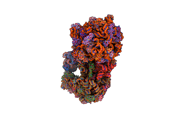 4V7V image