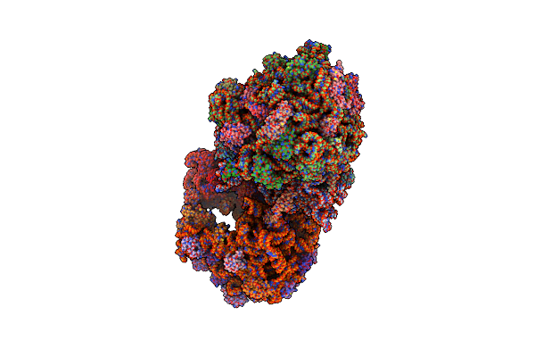 4V84 image