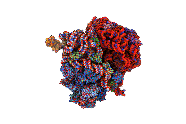4V85 image