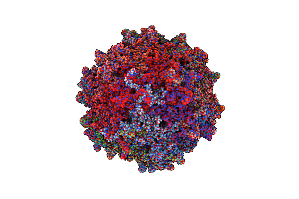 4V86 image