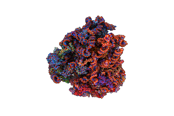 4V8M image