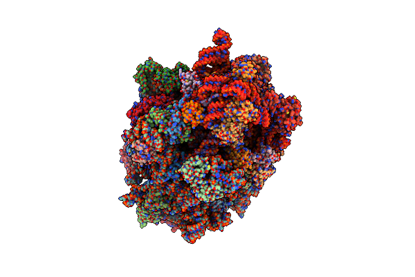 4V8Q image