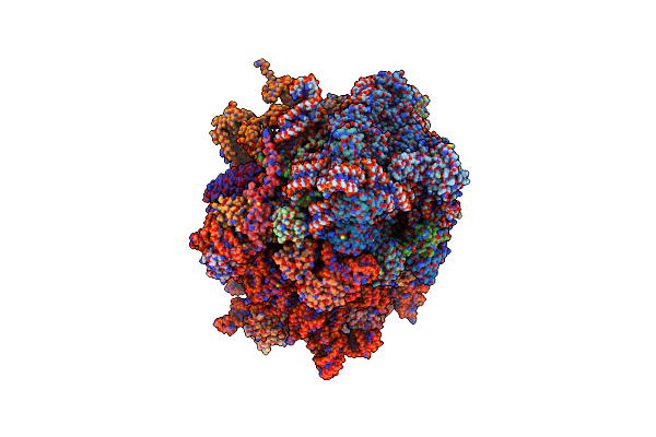 4V90 image
