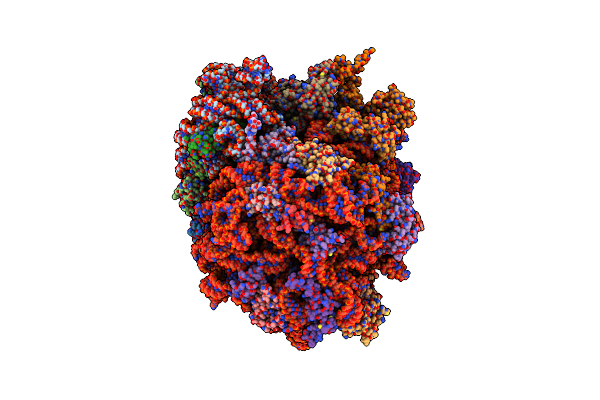 4V9H image