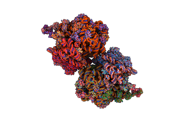 4V9J image