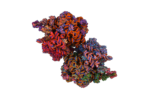 4V9M image