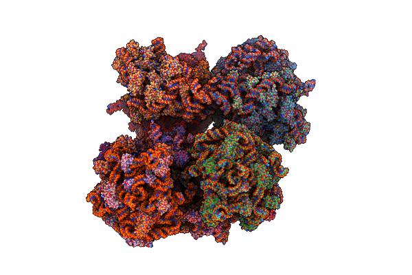 4V9P image
