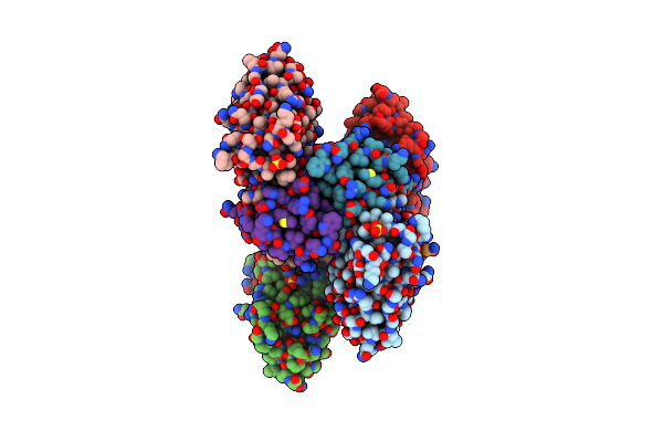 4W2O image