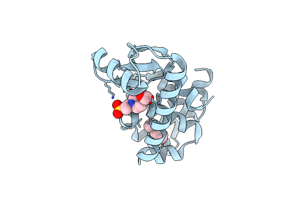 4W56 image